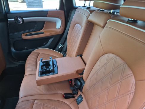 Used 2023 MINI Cooper Countryman S image 17