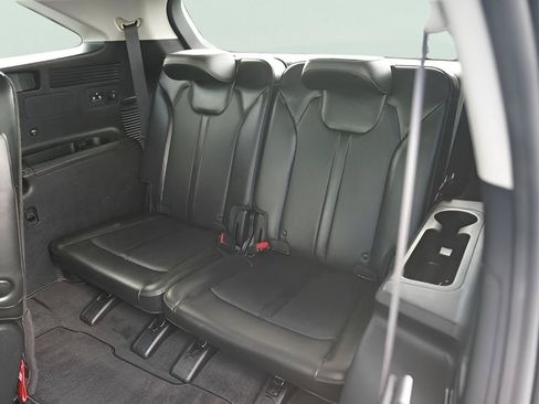 Used 2023 Kia Sorento SX FWD image 15