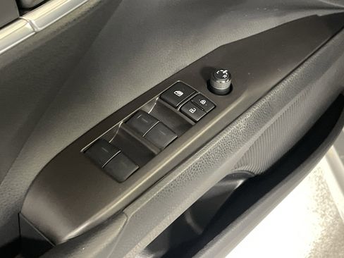 Certified 2024 Toyota Camry SE image 15