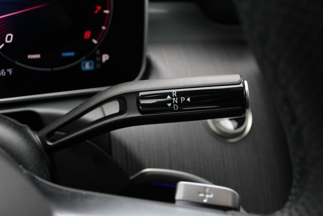 New 2026 Mercedes-Benz CLE 450 4MATIC Coupe image 11