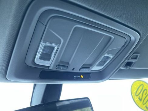 Used 2020 GMC Sierra 1500 4x4 Double Cab w/ Sierra Value Package image 33