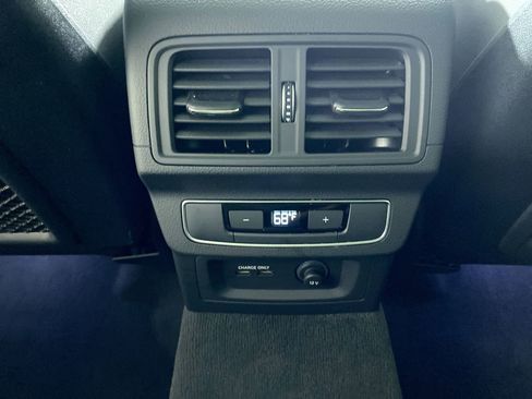 Certified 2025 Audi Q5 2.0T Premium Plus w/ Premium Plus Package image 26