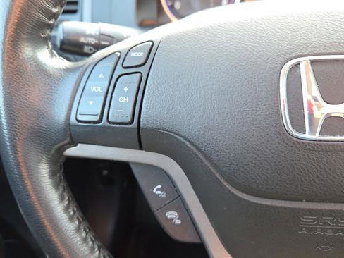 Used 2010 Honda CR-V EX-L image 30