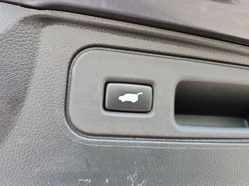 Used 2021 Honda Passport EX-L image 29