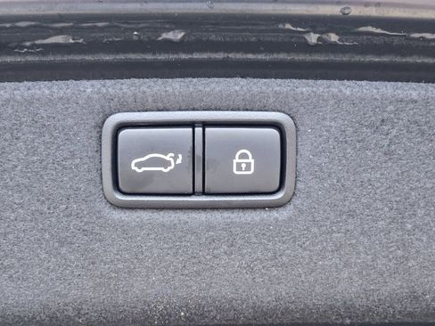 Used 2020 Genesis G80 3.8 w/ Ultimate Package 03 image 14