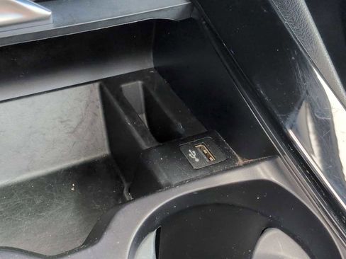 Certified 2023 BMW X3 xDrive30i image 33