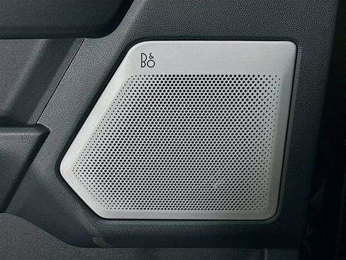 New 2026 Ford F150 Raptor AWD/4WD image 19
