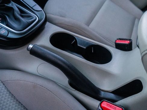 Used 2020 Kia Soul LX image 52