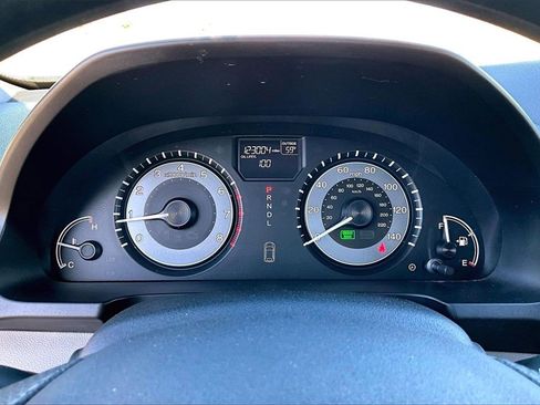 Used 2016 Honda Odyssey SE image 22