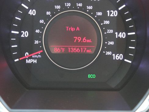 Used 2013 Kia Optima LX w/ Convenience Plus Pkg image 39