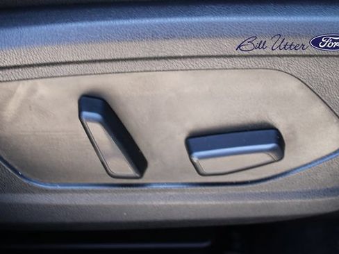 Used 2026 Kia Sorento SX AWD/4WD image 12