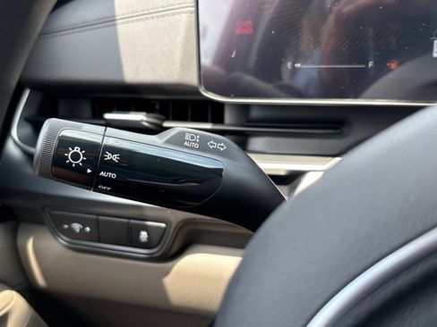 New 2026 Kia Carnival LX image 25