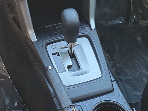 Used 2018 Subaru Forester 2.5i image 21