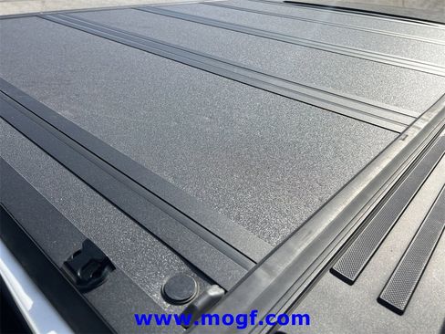 Certified 2023 Ford F150 XLT w/ Equipment Group 302A High image 27