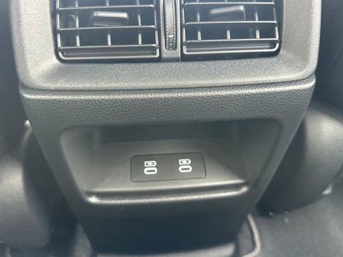 New 2026 Honda CR-V Sport-L image 16