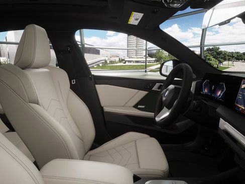 New 2026 BMW 228i w/ Premium Package image 34