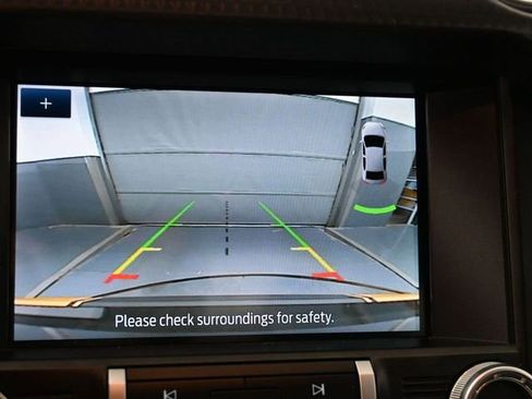 Used 2019 Ford Mustang GT Premium w/ GT Performance Package image 23