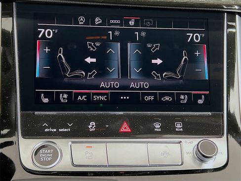 New 2026 Audi Q8 Premium Plus image 14