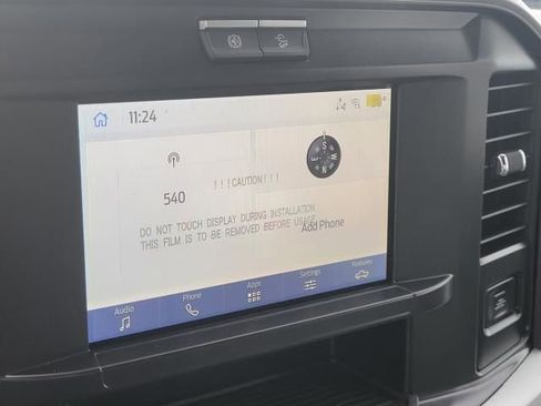 New 2026 Ford F250 XLT w/ 360-Degree Camera Package image 36