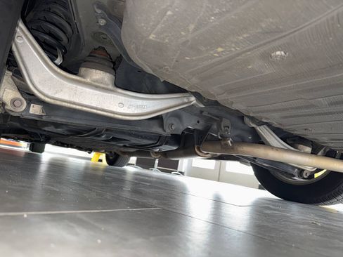 Used 2018 Honda Odyssey EX-L image 12
