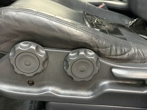 Used 2000 Honda CR-V SE image 24