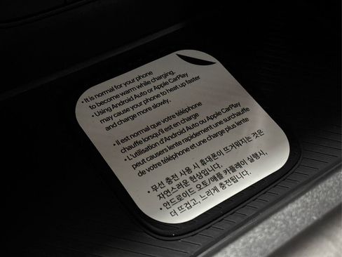 New 2026 Kia Sportage X-Line image 28