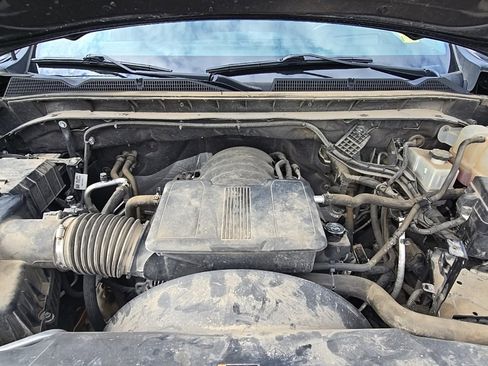 Used 2020 GMC Sierra 2500 Denali image 30