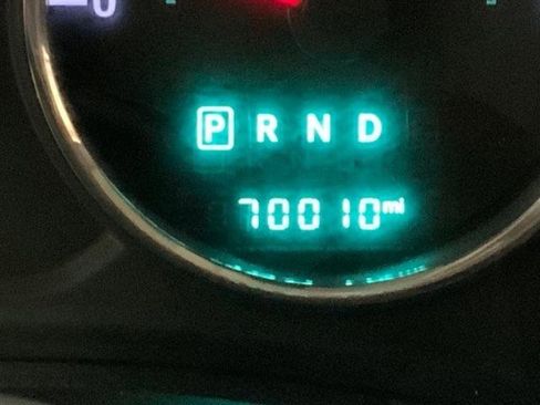 Used 2017 Jeep Wrangler Unlimited Rubicon w/ Connectivity Group image 23