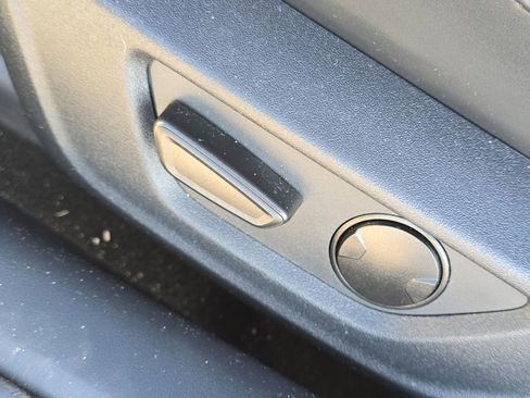 Certified 2024 Ford Mustang Coupe image 13