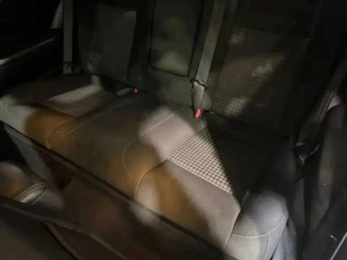 Used 2020 Dodge Challenger R/T Scat Pack image 25