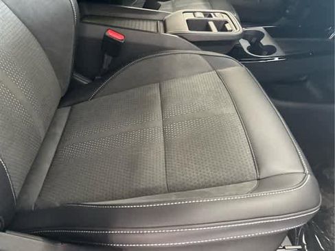 New 2025 Ford Mustang Mach-E GT image 29