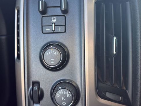 Used 2018 GMC Sierra 3500 Denali image 22