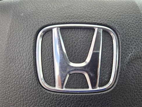 Used 2014 Honda Civic LX image 27