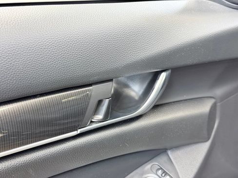 Used 2022 Honda Accord Sport Special Edition image 9