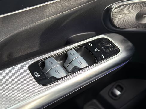 New 2026 Mercedes-Benz GLC 300 4MATIC image 21