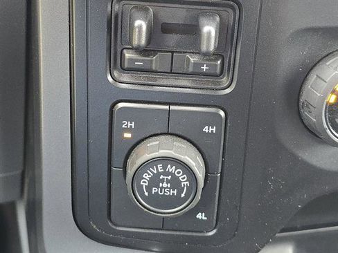 Used 2021 Ford F150 XLT w/ Max Trailer Tow Package image 21