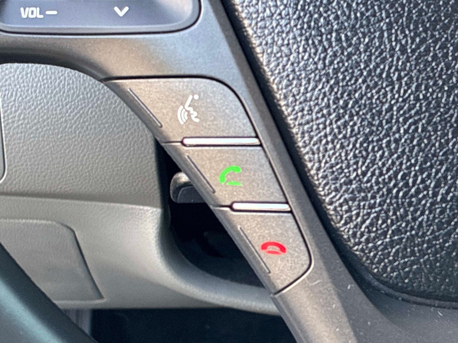 Used 2018 Kia Forte LX FWD image 23
