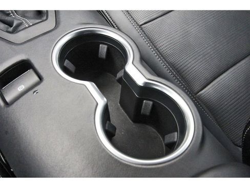 Used 2024 Ford Mustang GT Premium RWD image 30