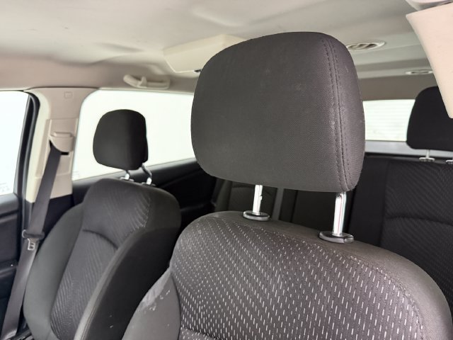 Used 2019 Dodge Journey SE FWD image 23