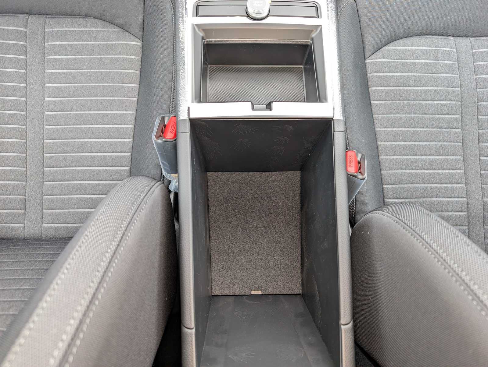 New 2026 Kia K5 LXS FWD image 14
