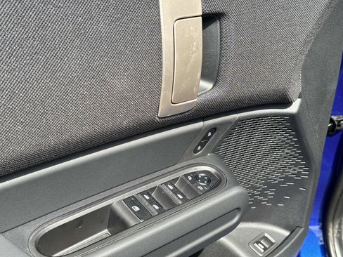 New 2026 MINI Cooper Countryman S image 20