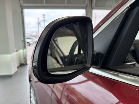 New 2026 BMW X7 xDrive40i image 16