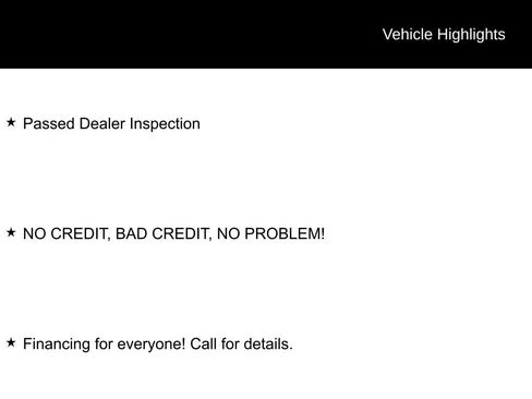 Certified 2025 Subaru Forester Touring AWD/4WD image 6