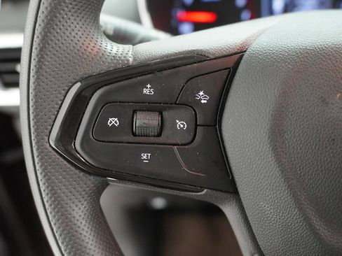 Used 2022 Chevrolet TrailBlazer LT w/ Convenience Package FWD image 19