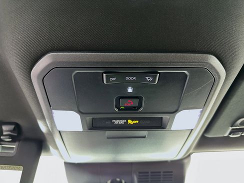 Used 2024 Toyota Tacoma SR5 image 18