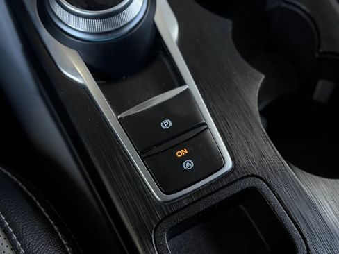 Used 2023 Ford Escape SE w/ PHEV Premium Package image 40