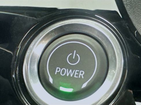 New 2026 Honda Prologue Touring image 20