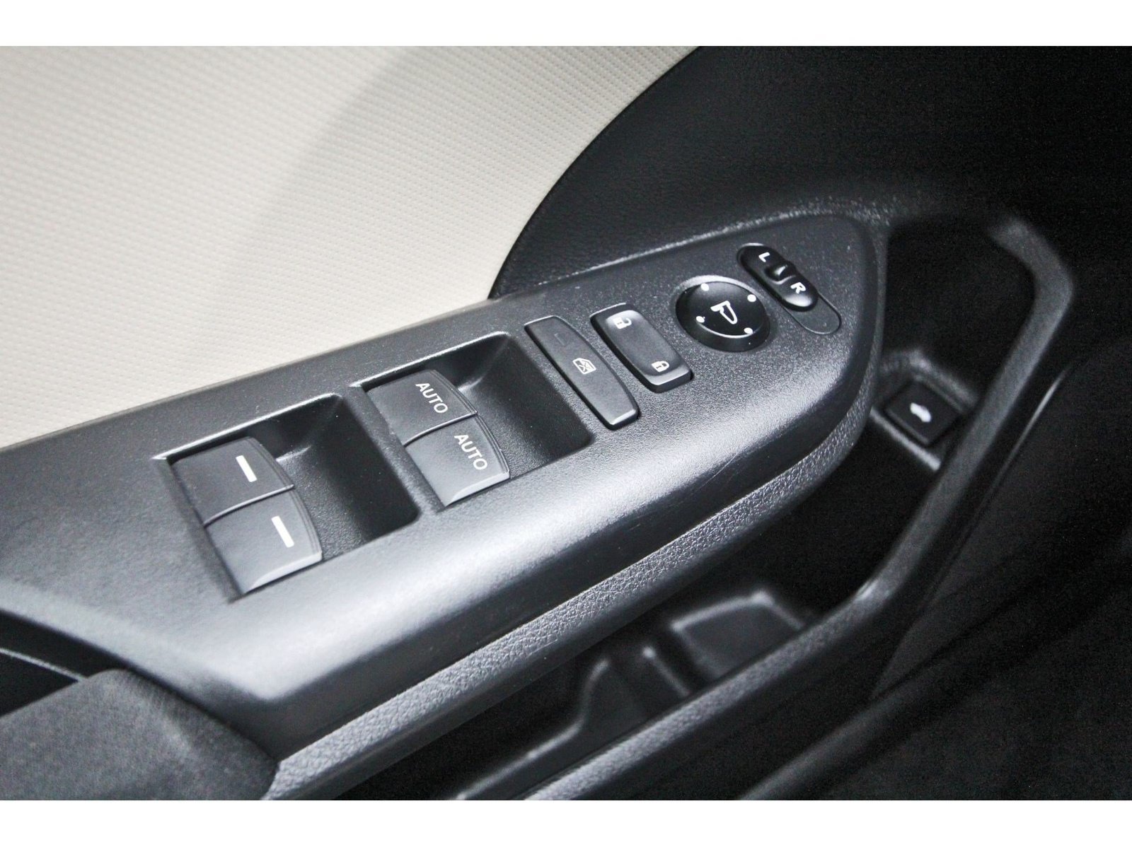 Used 2018 Honda Civic LX image 21