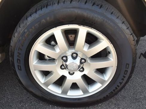 Used 2012 Ford F150 King Ranch w/ Max Trailer Tow Pkg image 54