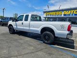 Used 2016 Ford F350 XL image 3